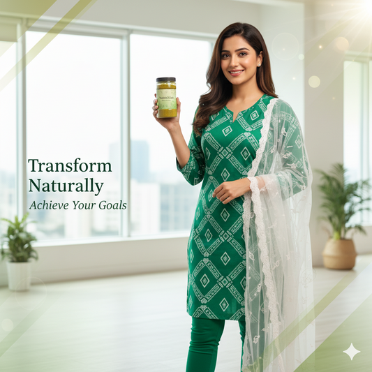 NutraSlim by Diet Dynamics-Two Month Plans